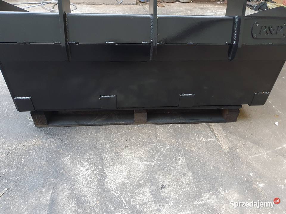 Wozidło do minikoparki koparki Yanmar Kubota sprzedam