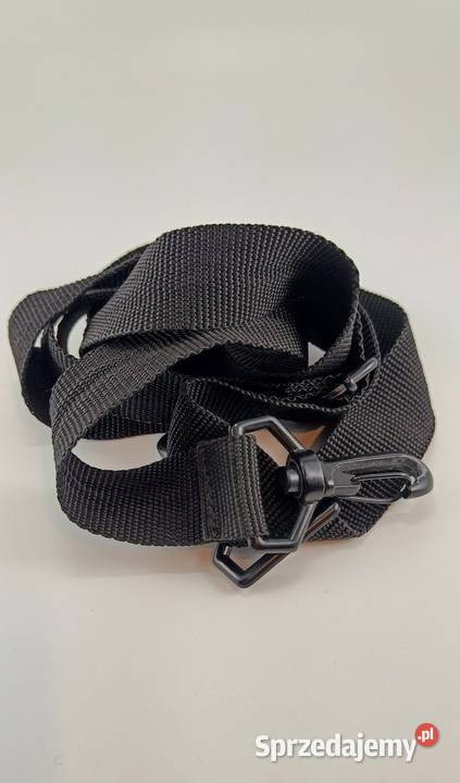 HAMA Canberra 90 Futerał na aparat fotograficzny