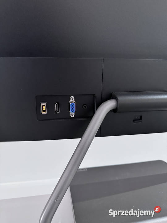 Syndyk sprzeda używany sprzęt komputerowy Sopot