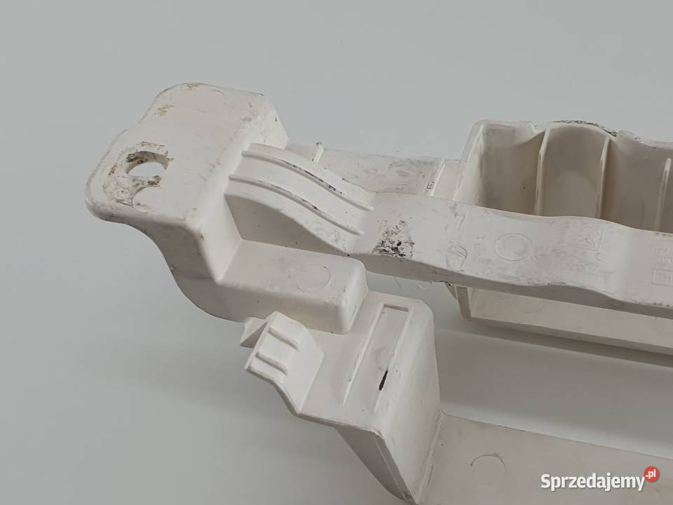 MOCOWANIE AKUMULATORA PEUGEOT EVIVACITY łódzkie Janowice sprzedam