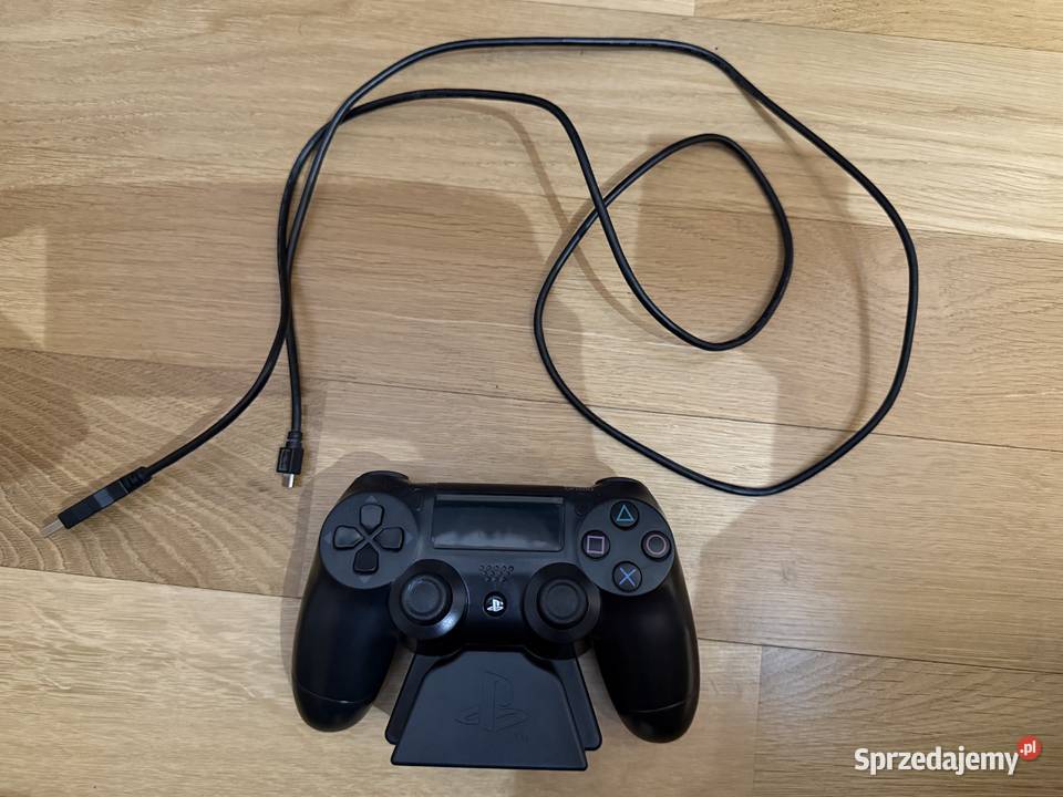 Paladone PlayStation zegarekalarm Warszawa sprzedam