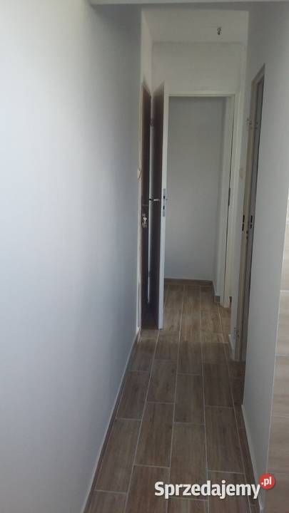 Mieszkanie 30 metrów bezczynszowe Miasto Łumpia cegła sprzedam