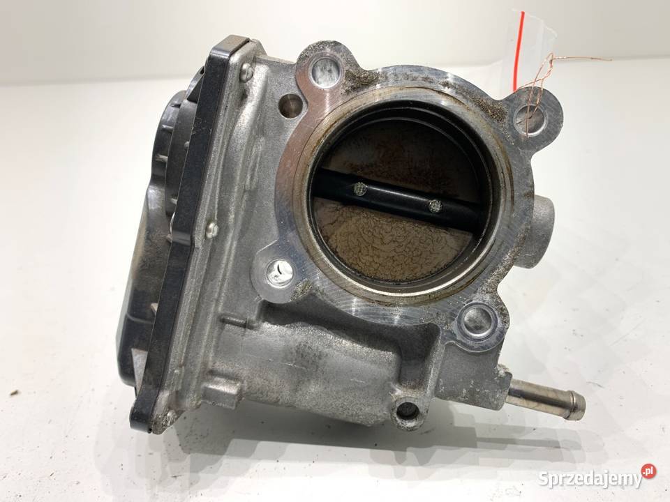 PRZEPUSTNICA TOYOTA COROLLA E21 220300T110 18 98