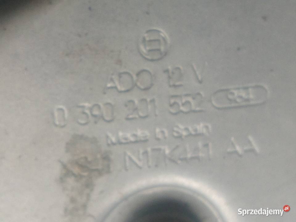 FORD Focus MK1 silniczek wycieraczek kombi sprzedam