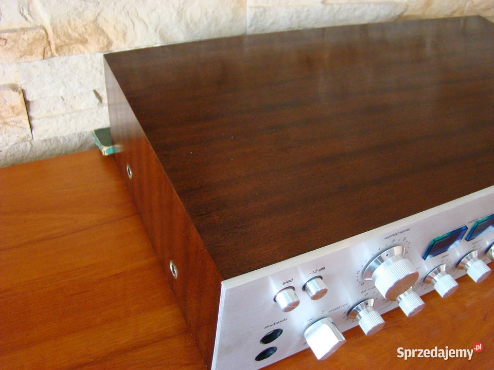 RADMOR 5100 79 Z FABRYKI Jelenia Góra sprzedam