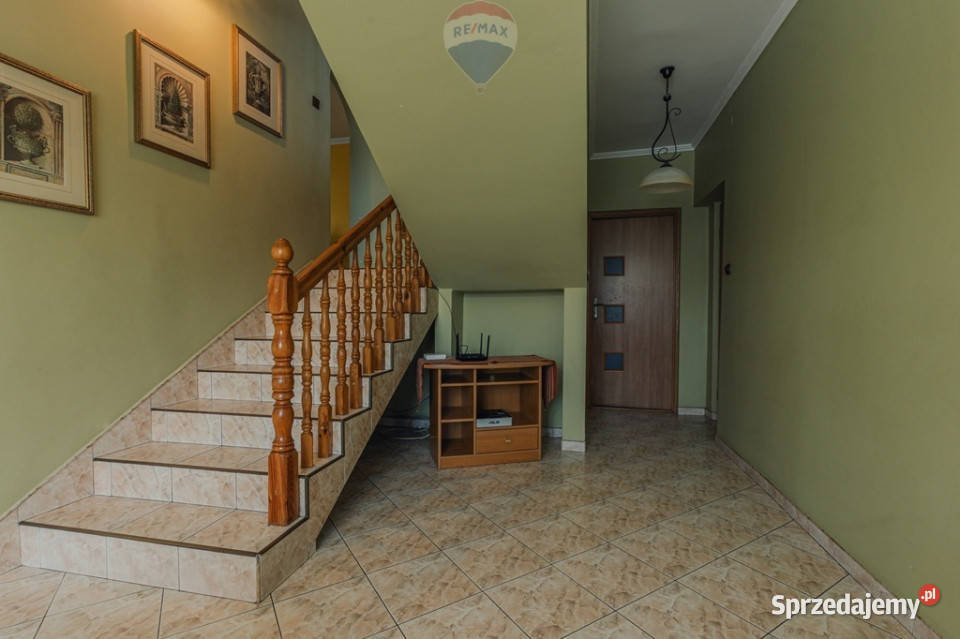 Dom na Sprzedaż wolnostojący Zbytków