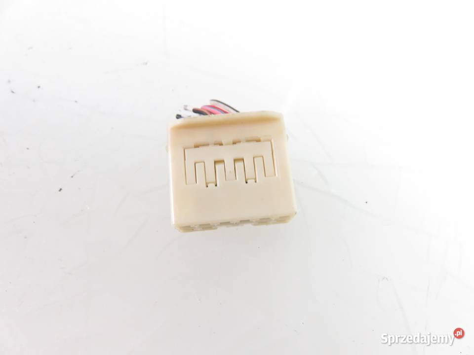 MODUŁ ZAMKA PREVIA II 8599128060 małopolskie