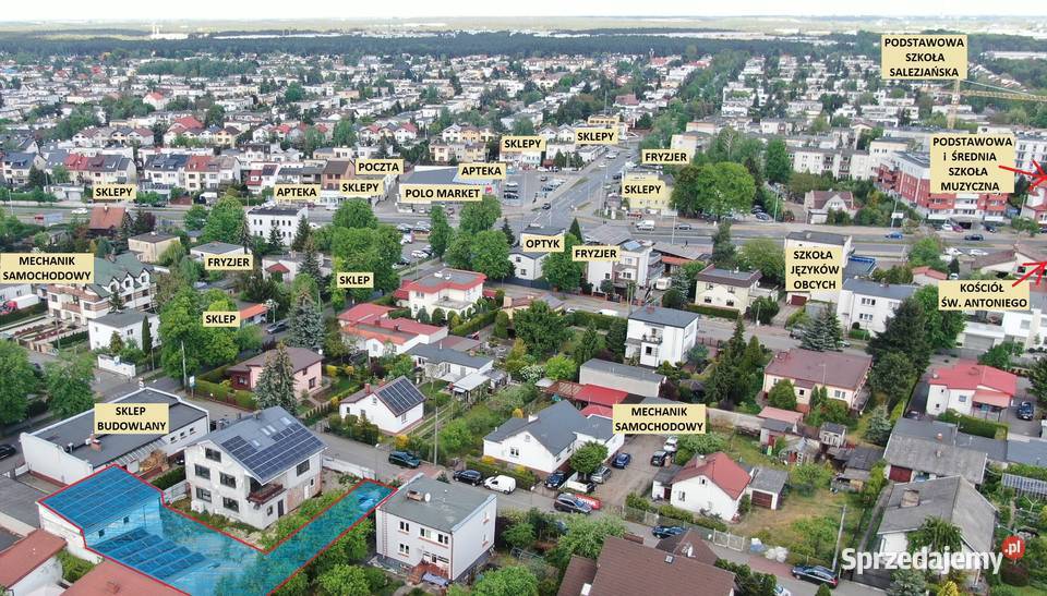 TORUŃ WRZOSY wolnostojący BEZ POŚREDNIKÓW 2xPC wolnostojący kujawsko-pomorskie Toruń