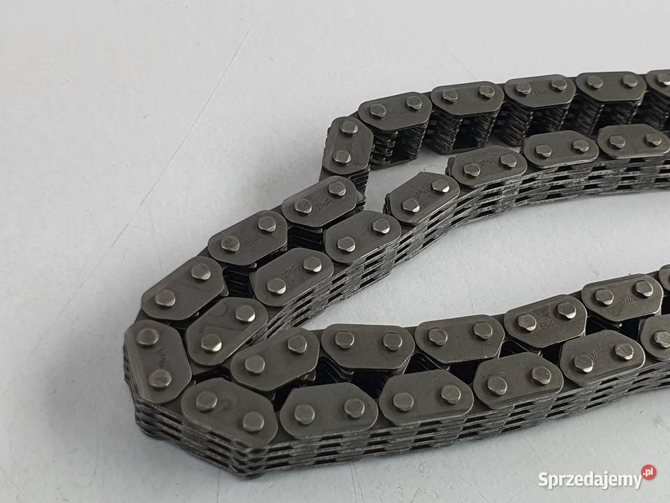 Lancuszek Rozrzadu Ktm Sxf 250350 Łódź sprzedam