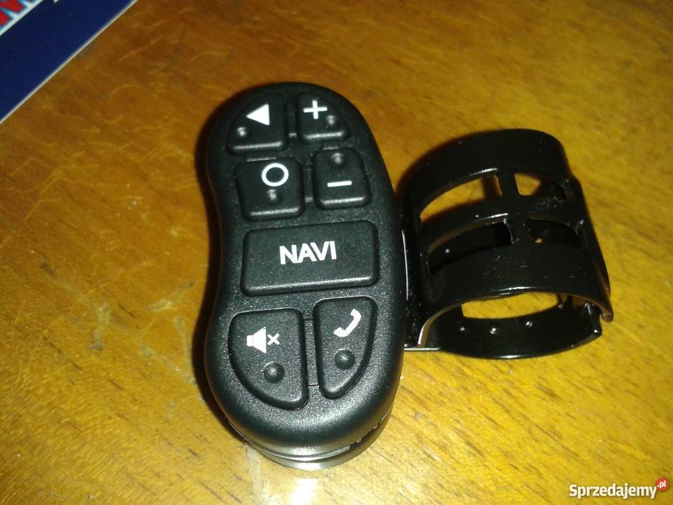 PUMPKIN C0252 7 NAVI ANDROID 44 wielkopolskie Kalisz
