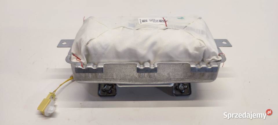 MAZDA 2 TOYOTA YARIS IV PODUSZKA AIRBAG PASAŻERA dolnośląskie sprzedam