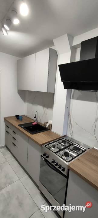 Mieszkanie do wynajęcia Jelenia Góra