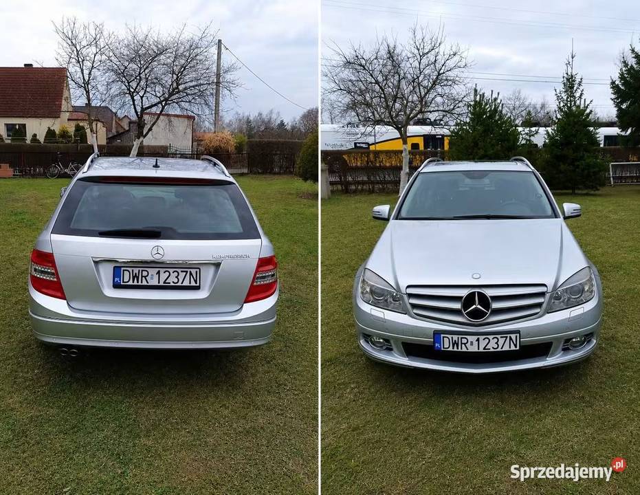Mercedes-Benz 180