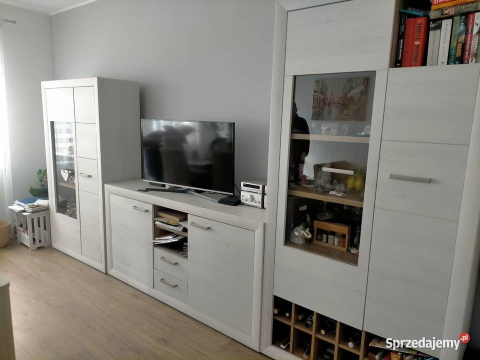Solidne meble Poznań