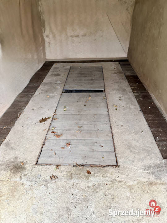 Lokal 20m2 Białystok Lipowa sprzedam