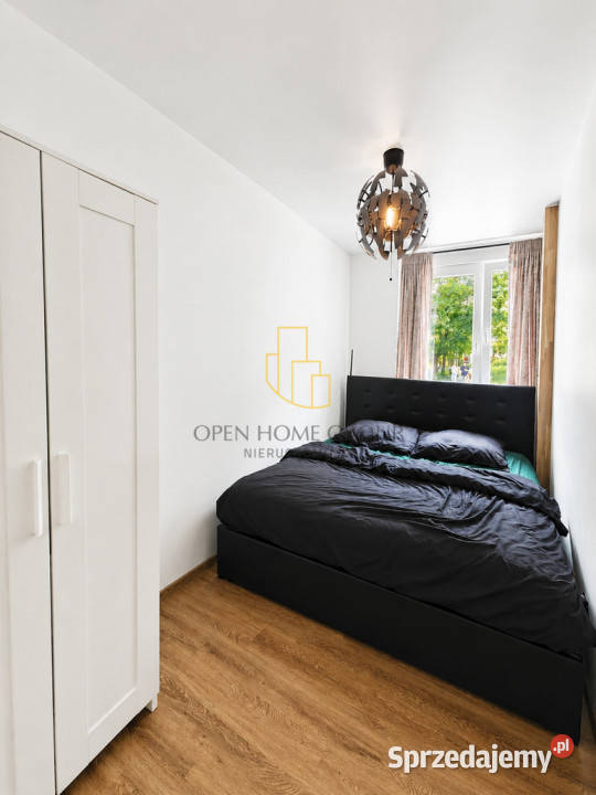 Okazja Rynek 2 pok Apartament blok media miejski dolnośląskie Wrocław