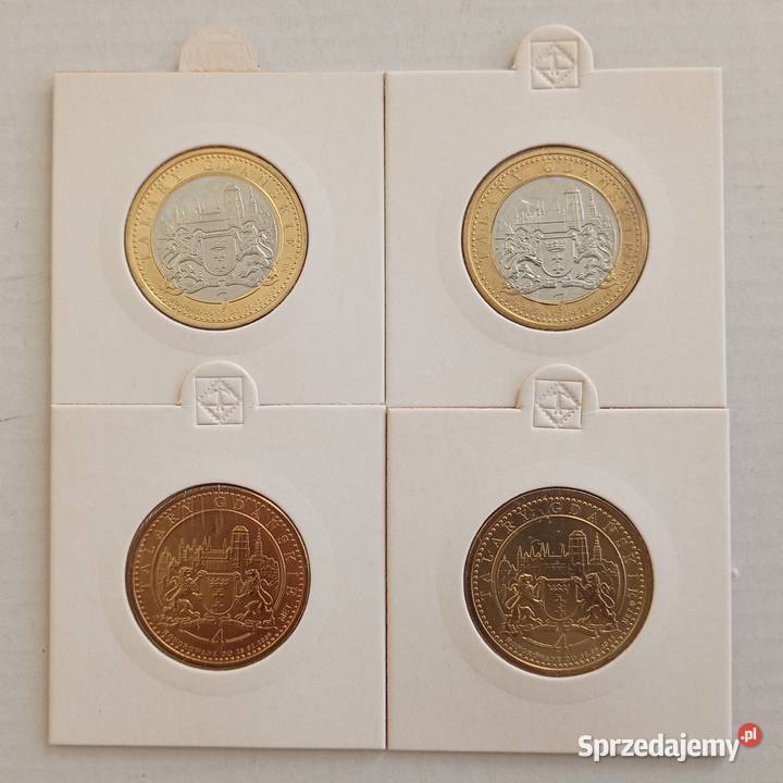 Talary gdańskie Lech Wałęsa i Solidarność sprzedam