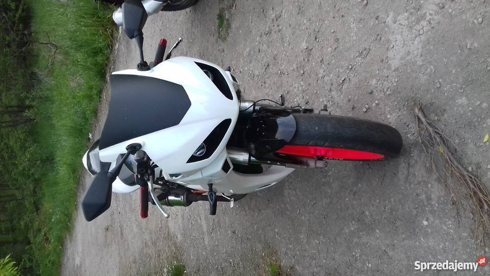 Zipp pro swap jedyny taki nieuszkodzony