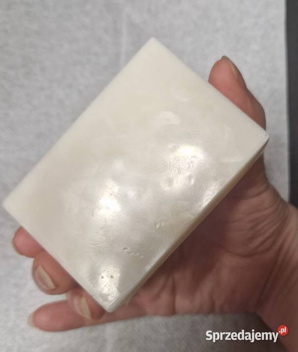 Mydlo glicerynowe kwiatowe1 opolskie Namysłów