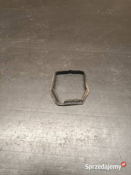 Uszczelka podkładka licznik zegar mocowanie Gołaczewy