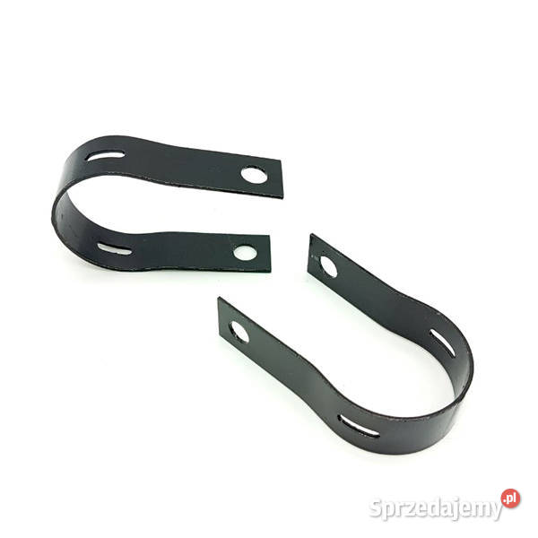 H175436 Zacisk półłożyska szpuli John Deere sprzedam