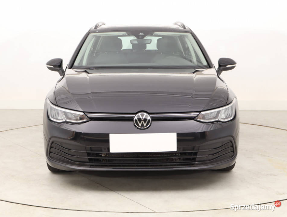 VW Golf 20 TDI Bielany Wrocławskie sprzedam