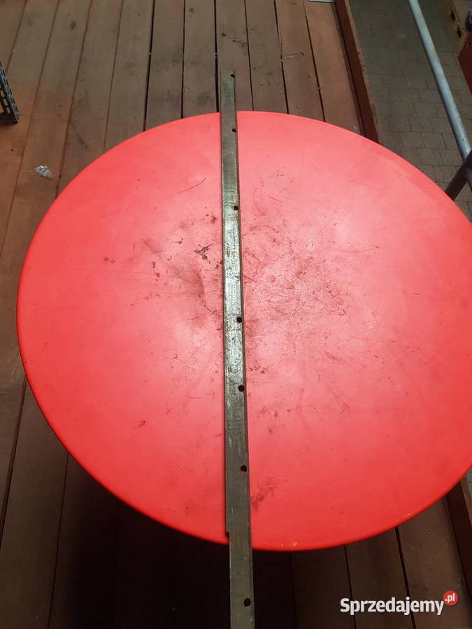 4330253252 Szyna boczna tłoka PRASA FORTSCHRITT lubuskie Sulechów