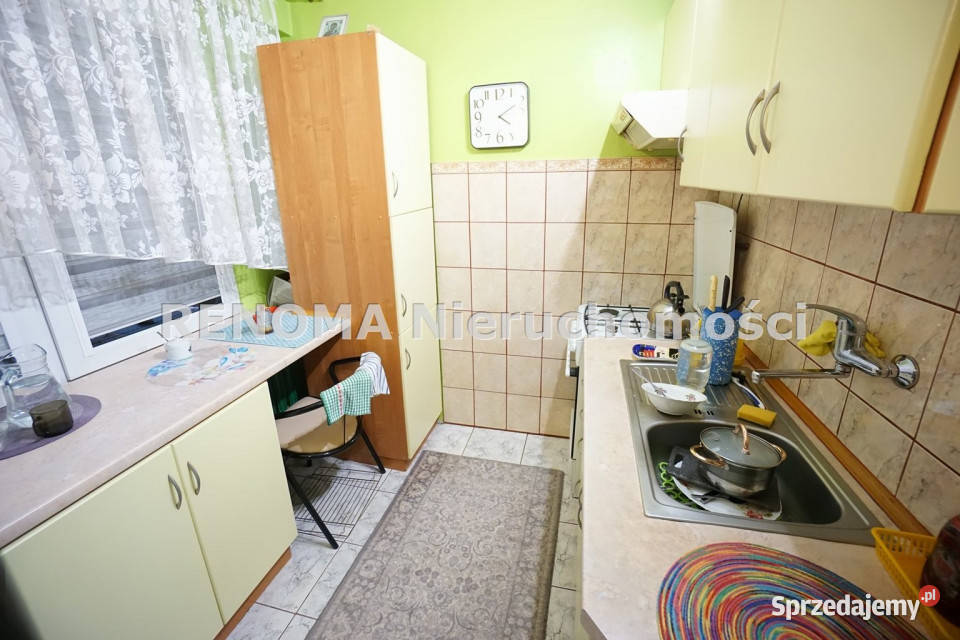 Do sprzedaży mieszkanie 483m2 2pokojowe Białystok