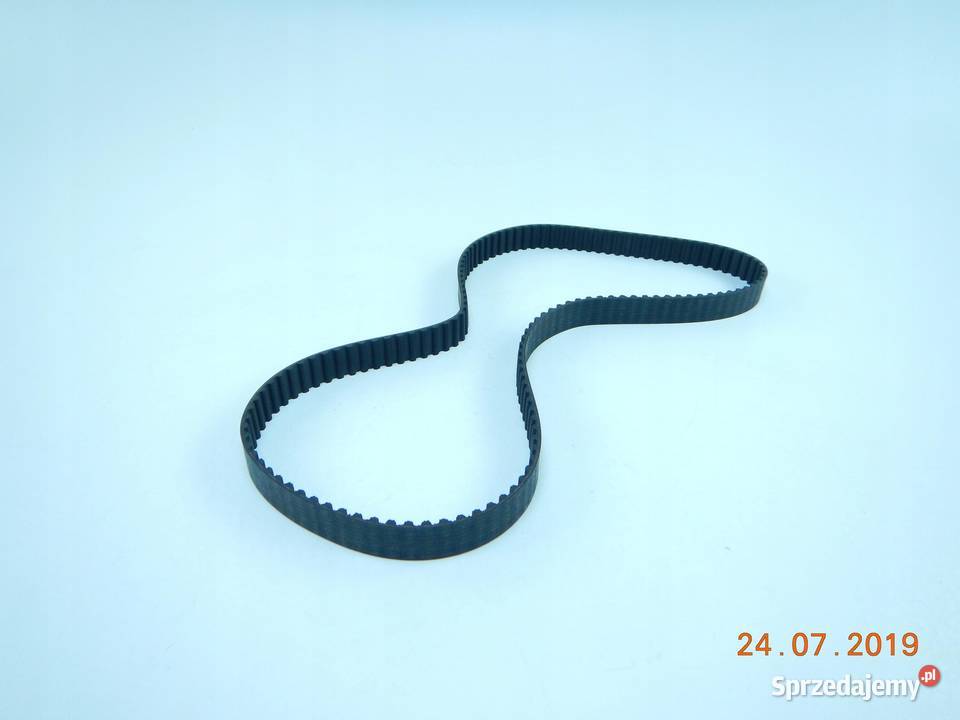 PASEK ROZRZĄDU FORD GALAXY 9506 19 TDI ASO