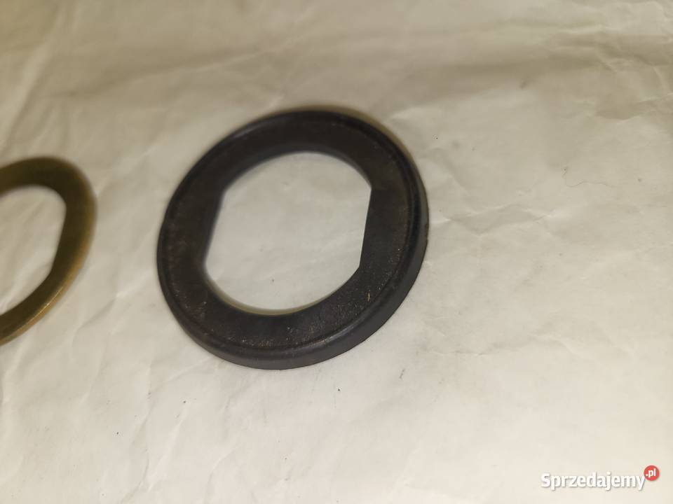 Wartburg 353 13 Nowa uszczelka podkładka Piaseczno