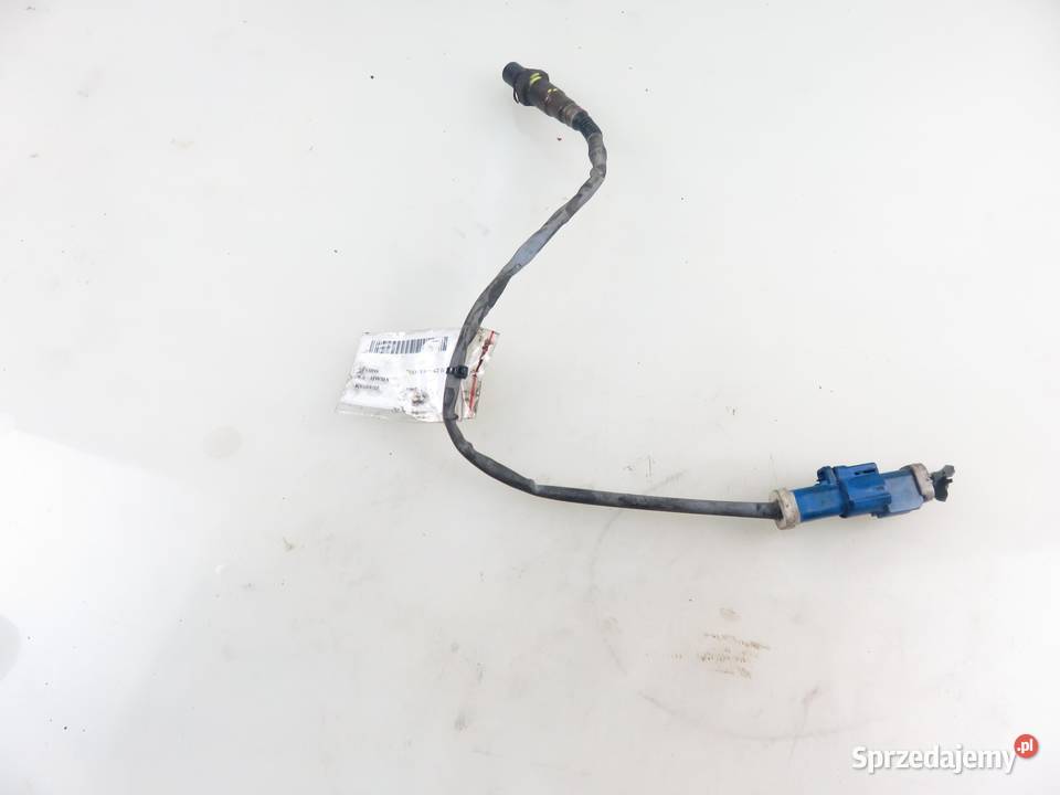 SONDA LAMBDA FORD FOCUS MK2 16 3M519G444BB osobowe