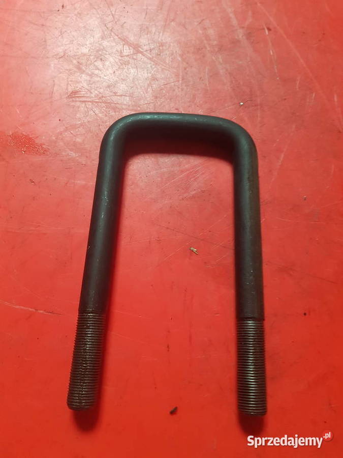 1759020203 Cybant PRASA LELY WELGER Do pras i owijarek lubuskie Sulechów