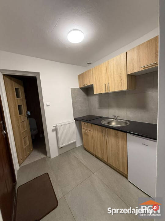 Ogłoszenie dom 350m2 Pogorzelica