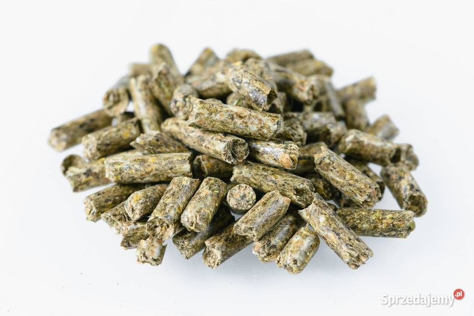 Karma królika gryzoni łąkawarzywaowoce 10 Dla koni