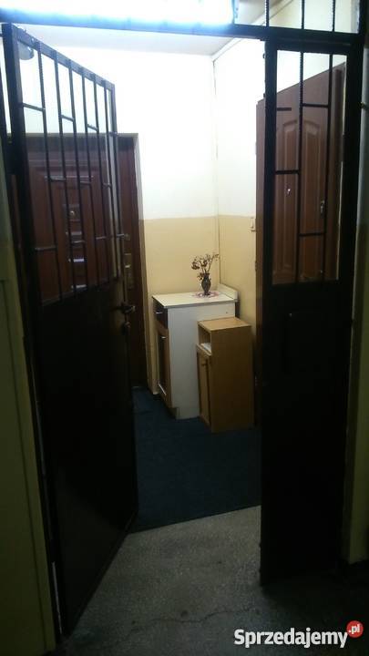 Mieszkanie M3 remoncie Sosnowiec Środula internet Mieszkania śląskie Sosnowiec