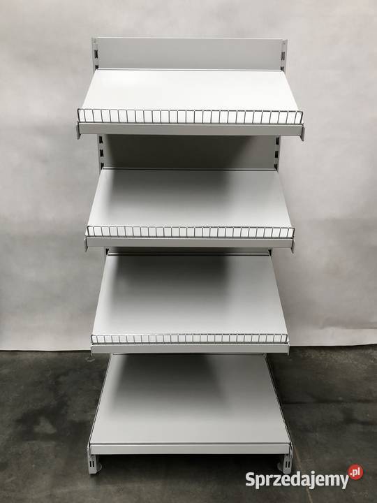 REGAŁ WARZYWNICZY PIEKARNICZY warzywa owoce sprzedam