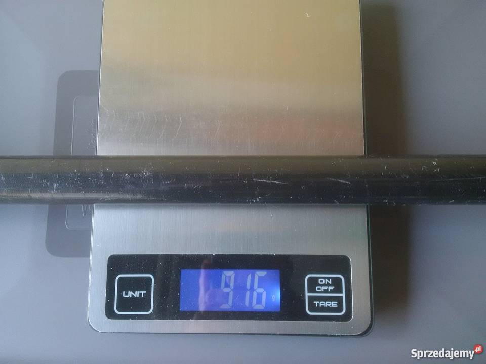 Kajak składany NERIS WALKURE3 expedition wiosła Kajakarstwo