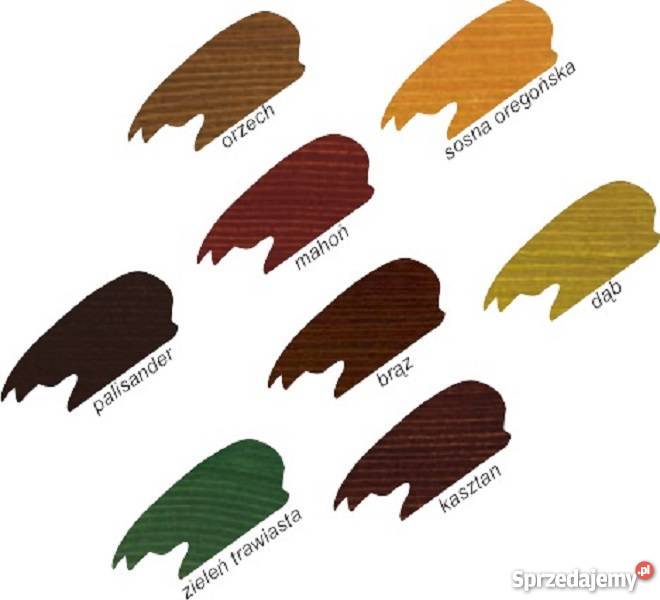 DASZEK DRZWI DREWNIANY POKRYTY POLIWĘGLANEM Łuków sprzedam