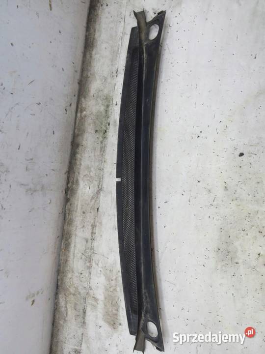 PODSZYBIE C4 PICASSO II 9675943577 sprzedam