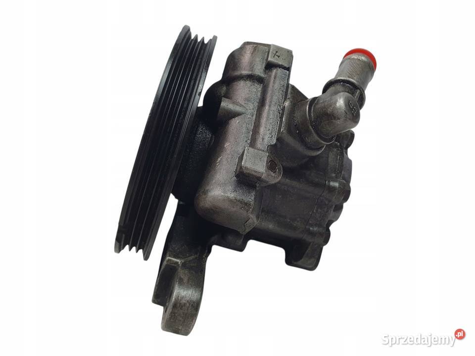 POMPA WSPOMAGANIA Mini One 14D 676355601 113Bar Chełm sprzedam