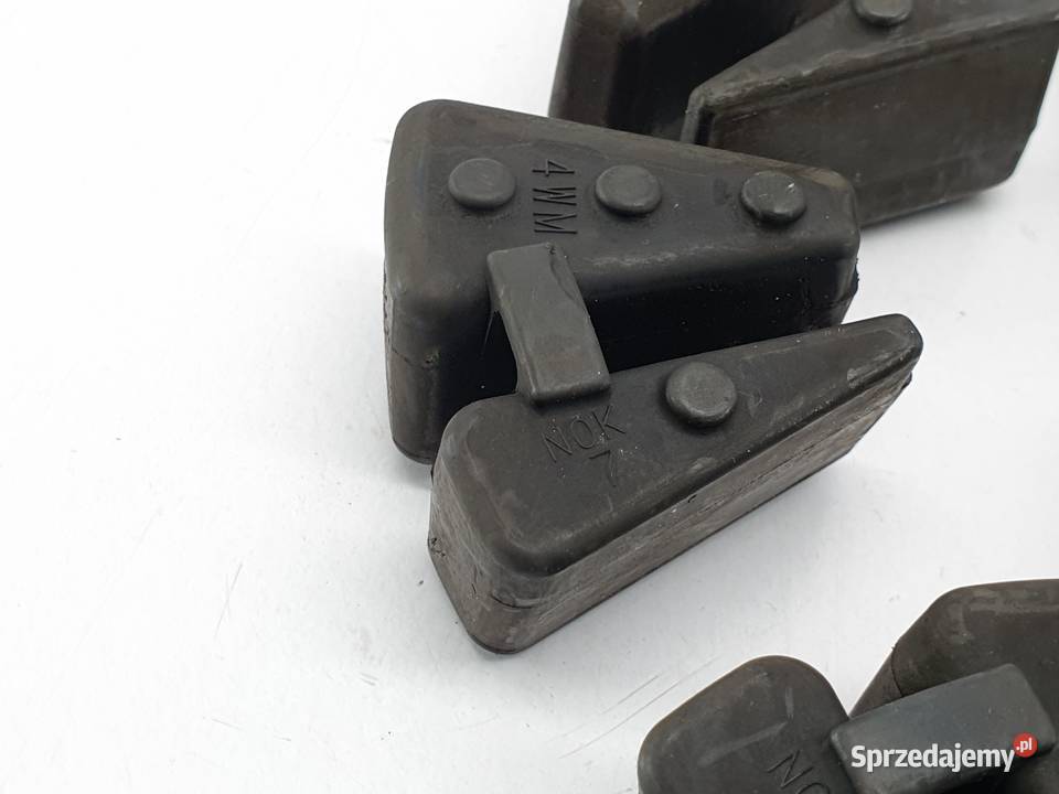 Zabierak Kola Gumy Yamaha Xvs 1300 Łódź