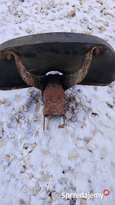 Sprzedam to co na zdjęciu Pacanów