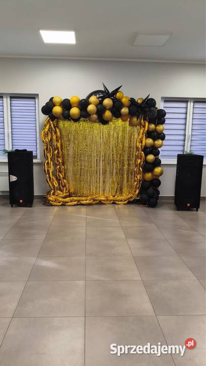 Kolumny JBL JRX 125 zachodniopomorskie Lisowo