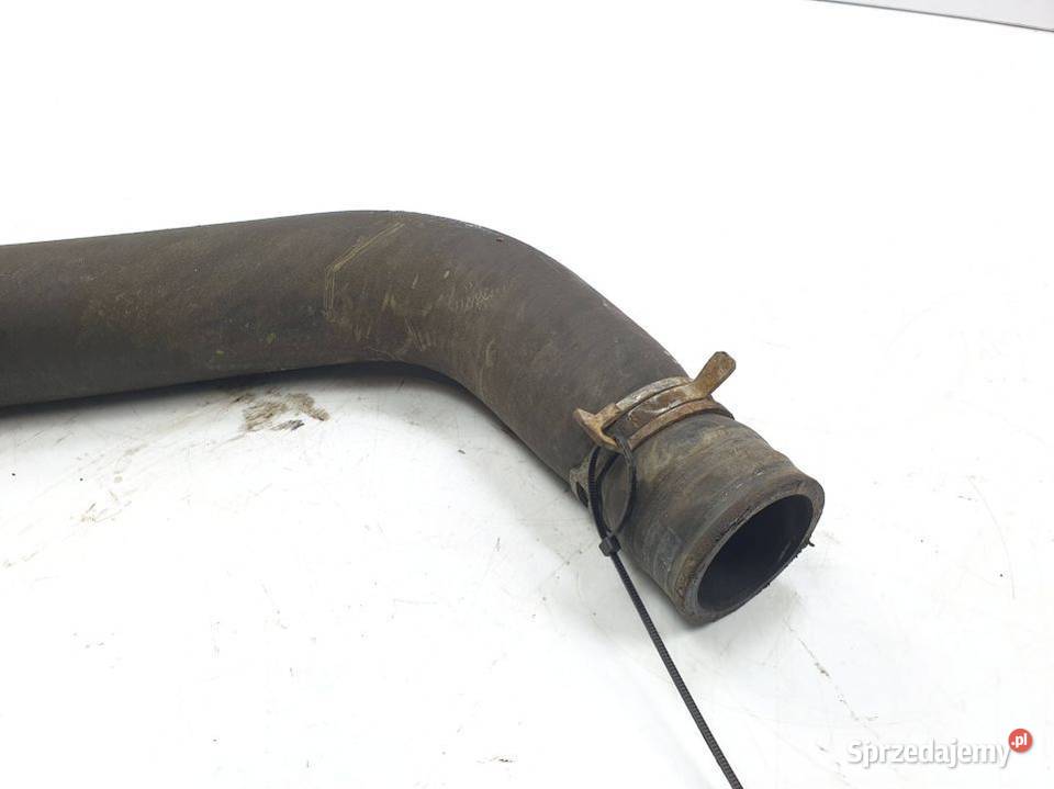 PRZEWÓD UKŁADU CHŁODZENIA JEEP GRAND CHEROKEE kujawsko-pomorskie sprzedam