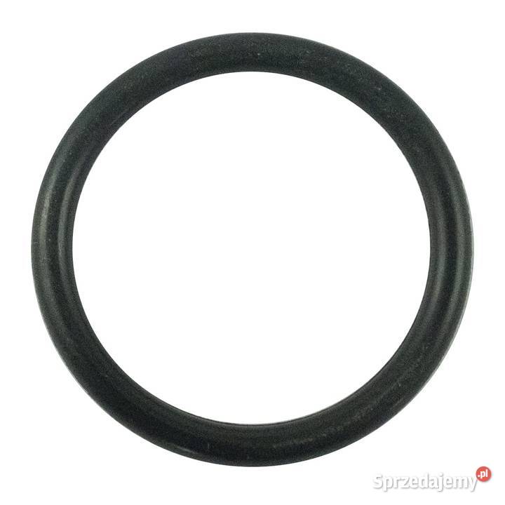 Oring 2080 x 240 mm LS MT125 LS MT335 LS MT350 Silnik i osprzęt