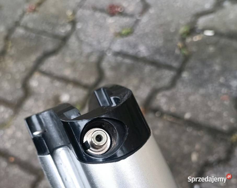 Bateria XH370 rower elektryczny Zdzieszowice sprzedam