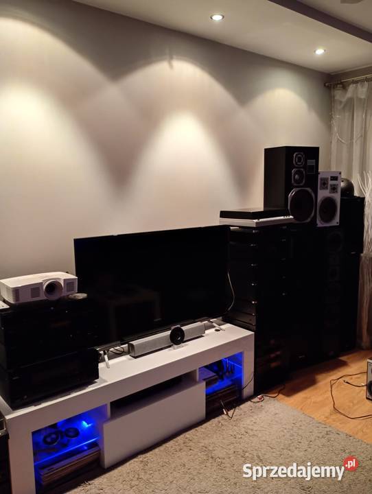 M3 39m na Bugaju balkon łódzkie Pabianice