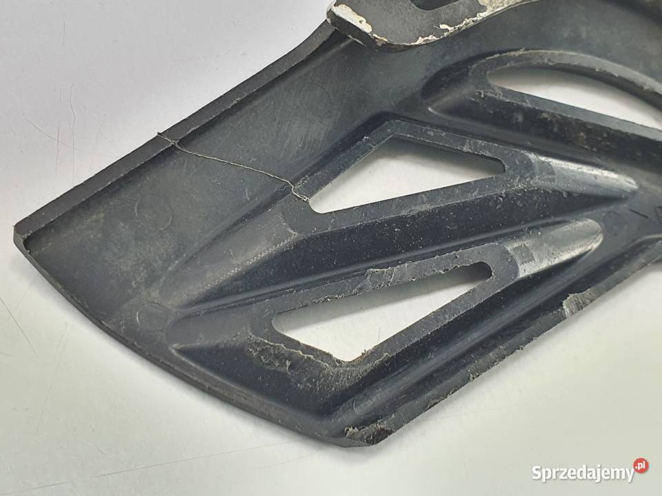 Oslona Zebatki Przod Yamaha Yzf 250450 łódzkie Łódź sprzedam