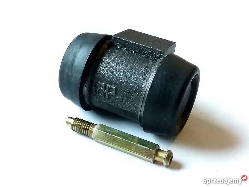 Cylinderek hamulcowy IVECO tył 93160540 Stalowa Wola
