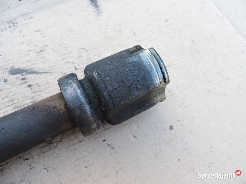 Przegub wewnętrzny prawy Ford focus mk1 18 TDCI Myszków